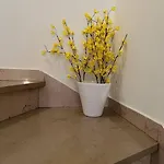 Appartement Casa Di Carmignanello *