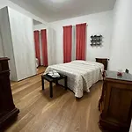 Casa Di Carmignanello * Cantagallo