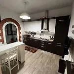 Appartement Casa Di Carmignanello Cantagallo